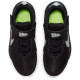 Nike Team Hustle D 10 (PS)